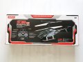 Syma s39 Raptor Детски Хеликоптер Дистанционно Управление Играчка НОВ, снимка 5
