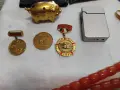 БРОЕНИЦА И ДРУГИ ДЖУНДЖУРИИ, снимка 7