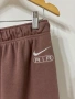 Спортно долнище Nike ( ОРИГИНАЛНО), снимка 12