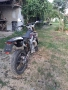 honda Hm 50, снимка 4
