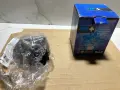 Водна помпа за ФИАТ Пунто, Панда, Уно, Сиена, Палио, Добло, ЛАНЧИЯ Епсилон бензинови двигатели, снимка 1
