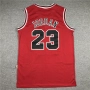 Мъжки потник Mitchell&Ness Chicago Bulls Michael Jordan размер XL , XXL, снимка 4