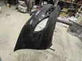 Предна броня за Mercedes-Benz S-class W221, снимка 2