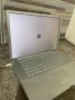Apple PowerBook G4 15" / A1106, снимка 4
