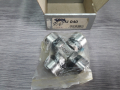 U040**NEU**GKN**КАРЕ **КАРДАН **, снимка 3