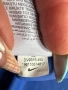 Оригинална синя спортна мъжка тениска NIKE DRY! XL, снимка 4