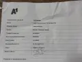 Samsung  A27 5G , снимка 3