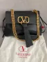 Valentino Garavani оригинална чанта, снимка 1