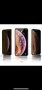 Iphone 15,15 pro,15 pro max стъклен протектор прайвъси черен, снимка 5