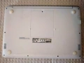 Лаптоп ASUS L502SA, снимка 4