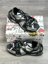 Dolce & Gabbana Мъжки Маратонки 40-44 Номер Клас Оригинал Реални Снимки , снимка 1