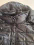 Дамско зимно яке , снимка 6