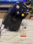 Nintendo GameCube (моднат) + Game Boy Player + контролер + 3x 250GB | Само РАЗМЯНА, снимка 4