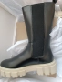 нови дамски ботуши , снимка 7