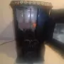 Кафемашина Mustery Drinks 1400W За кафе, капучино, горещ шоколад, мляко.  Made in Italy, снимка 6