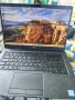 Бизнес лаптоп DELL Latitude 7300, снимка 1