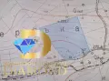 Гора с село Узунджово, обл. Хасково, снимка 1