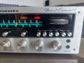 Marantz 4230 ресийвър, снимка 2