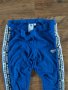 Adidas Originals Leggins - страхотен дамски клин, снимка 3