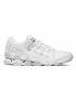 NIKE Обувки REAX 8 TR MESH

, снимка 3