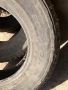 Michelin 205 80 16 3 бр, снимка 2