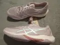 Asics Gel Rocket 12, номер 42, 26.5 см, снимка 1