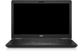 Лаптоп Dell Latitude 5580 i7-7600U 16GB 256GB SSD ГАРАНЦИЯ, снимка 1