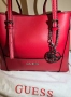 Дамска чанта GUESS, снимка 4