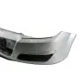 Предна броня Opel Astra H (A04) 2004-2014 ID: 164029, снимка 3
