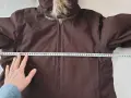 Prada Gore-Tex оригинално ски яке М, снимка 14