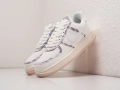 Nike Air Force 1 Low Summit White 44.5 , снимка 1