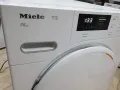 Miele T1 Eco Сушилня с термопомпа Миеле 12м Гаранция, снимка 1