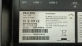 Philips 26PFL5403D/10 с дефектен Main Board-40-1PL37C-PWF1XG/4H.V2688.031/A/31T03-C00/T260XW02 V.M, снимка 1 - Части и Платки - 41885886