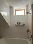 Продавам къща в Стрелча, снимка 6