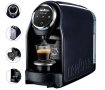 Кафе машини Lavazza Blue  LB-900, снимка 9