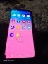 SAMSUNG G973 Galaxy S10-на части, снимка 5