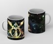 Керамична чаша за кафе HARRY POTTER, снимка 10
