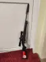 Рюгер 10/22 - текдаун, снимка 6