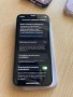 Iphone XS 256 GB / + зарядно и кейсове, снимка 9