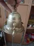 Бронзово кандило , снимка 2