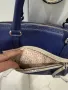 Дамска чанта Guess, снимка 4