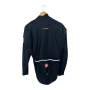 Castelli Gabba Windstopper мъжко колоездачно джърси (XL), снимка 2