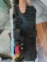 Панел за управление на климатроник 8E0858063A 8e0820043aj, снимка 5