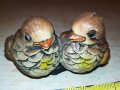 поръчани-пиленца 2бр фигурка 1701231817, снимка 2