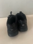 Fila Ray Tracer Evo, снимка 3