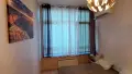 Тристаен апартамент 105кв.м. под наем в гр.Банкя, без агенция, от собственик, снимка 17