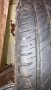 Гуми за БУС 195 / 75 / 16 - 1421-Дот / Michelin aglis 3 - 4 бр., снимка 2