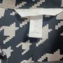 Рокля H & M в размер s , снимка 2