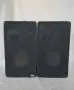 Немски Hi-Fi Тонколони Transonic Intermarket LIFE 303 – 60W/80W, снимка 1