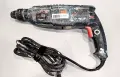 Перфоратор Bosch GBH2400 04307-26/3, снимка 1